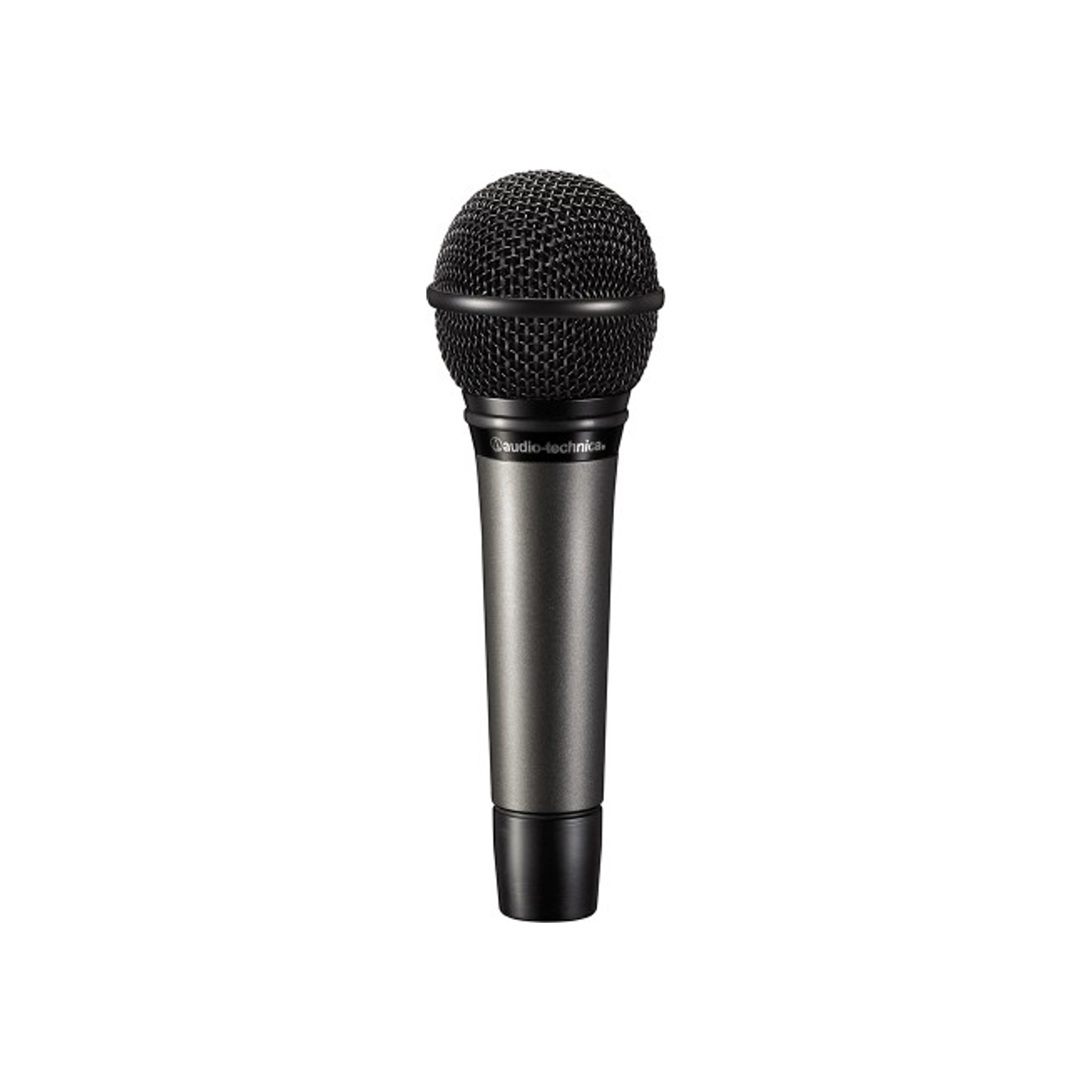 Audio-technica Cardioid Dynamic Vocal Microphone